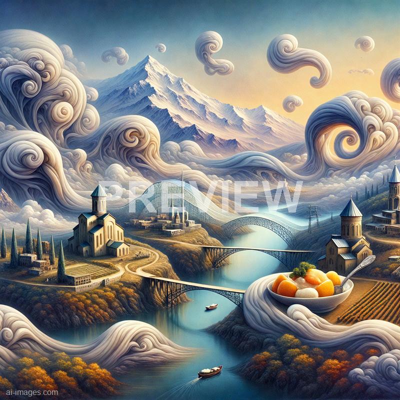 1200 - in-this16k-georgia-is-a-country-located-at-the-crossr_250419082057_Filename Text 2_01440_Filename Text 3